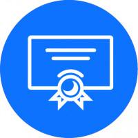 WebIcon Expertise02 bl 202007