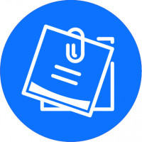 WebIcon ProdcutBrochure02 bl 202007