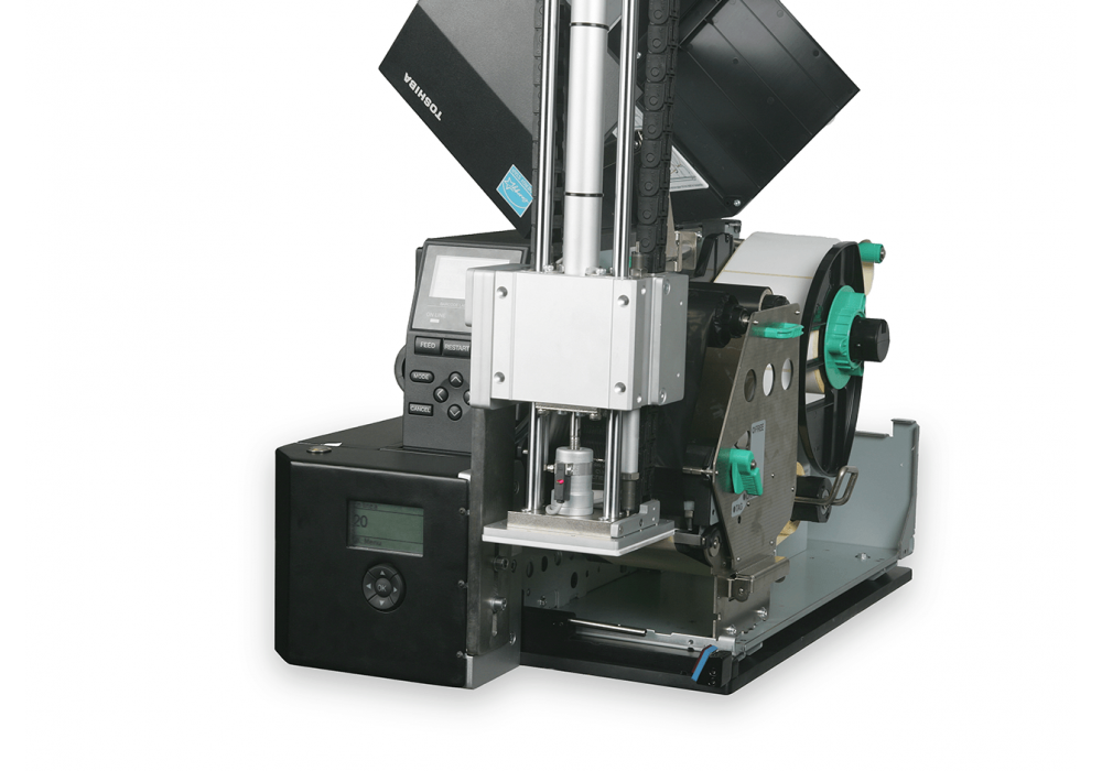 03 APLEX4 open detail