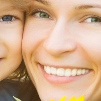 Banner VoluntaryAgreement