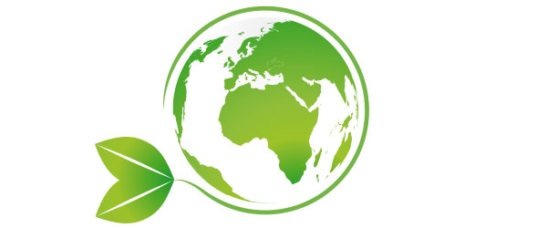 Globe VoluntaryAgreement