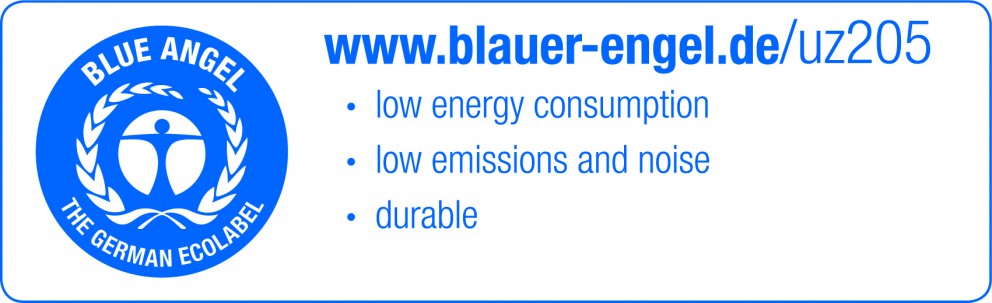 L EF blau cmyk eng uz205